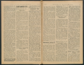 gazeta 1917-17-00002